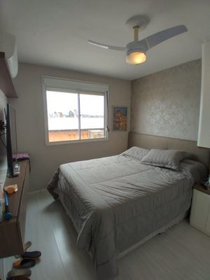 Image 4 - 292285