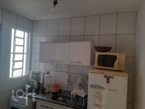 Image 4 - 292287