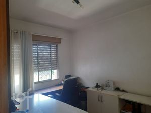 Image 1 - 292287