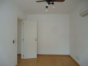 Image 3 - 292295