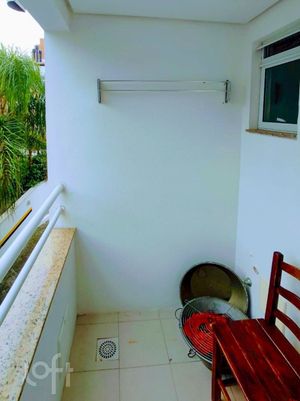 Image 11 - 292303