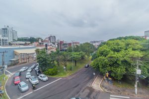 Image 11 - 292305