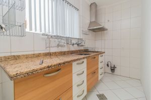 Image 14 - 292305