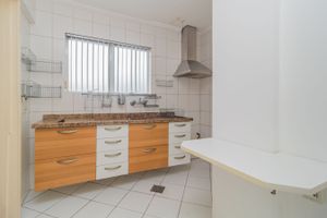 Image 15 - 292305