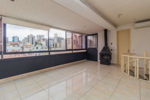 Image 16 - 292305
