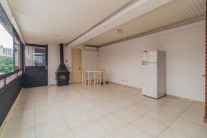 Image 17 - 292305