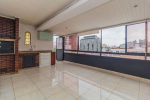 Image 19 - 292305