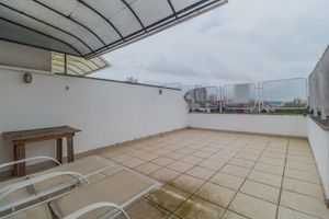 Image 21 - 292305