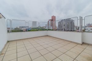 Image 22 - 292305