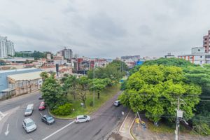 Image 23 - 292305