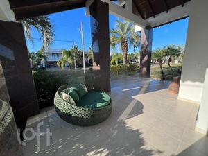 Image 2 - 292306