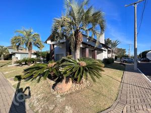 Image 4 - 292306