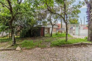 Image 1 - 292321