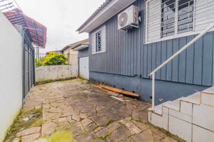 Image 1 - 292323