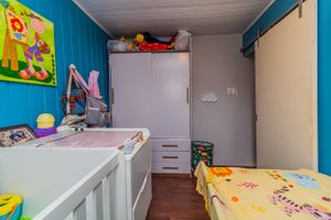 Image 14 - 292323