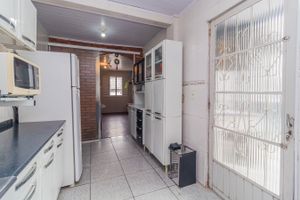 Image 21 - 292323