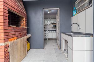 Image 22 - 292323