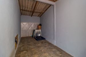 Image 29 - 292323