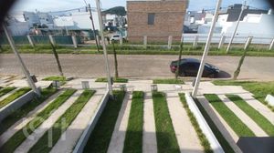 Image 8 - 292352