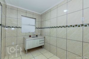 Image 4 - 292359