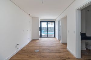Image 26 - 292361