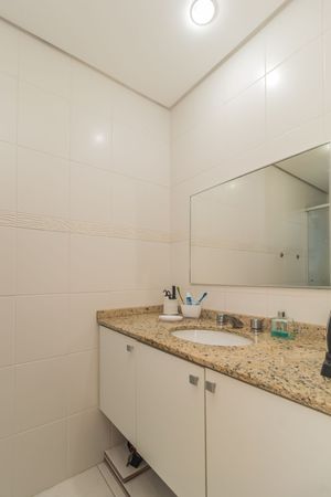 Image 13 - 292377