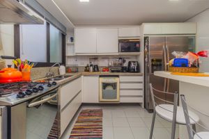 Image 27 - 292377
