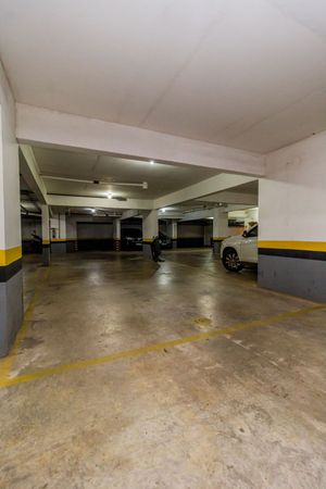 Image 33 - 292377