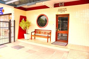 Image 23 - 292387