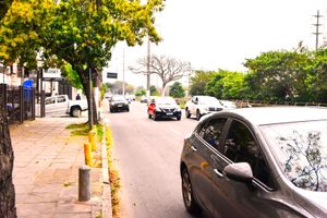 Image 30 - 292387