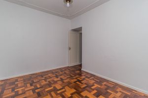Image 3 - 292400