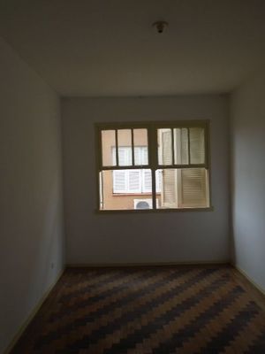Image 5 - 292401