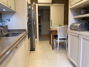 Image 24 - 292407