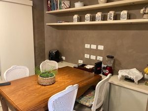 Image 13 - 292407