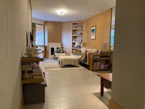 Image 9 - 292407