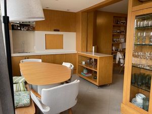 Image 14 - 292407