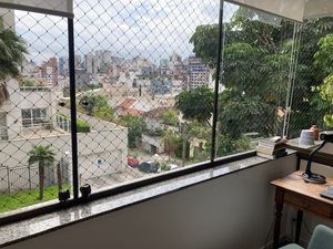 Image 21 - 292407