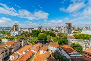 Image 11 - 292410