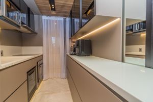 Image 14 - 292410
