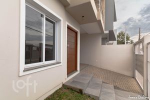 Image 28 - 292430