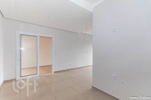 Image 3 - 292430
