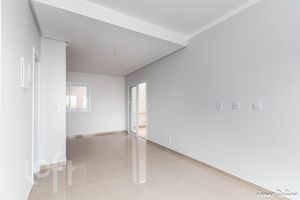 Image 4 - 292430