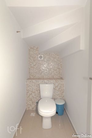 Image 3 - 292432