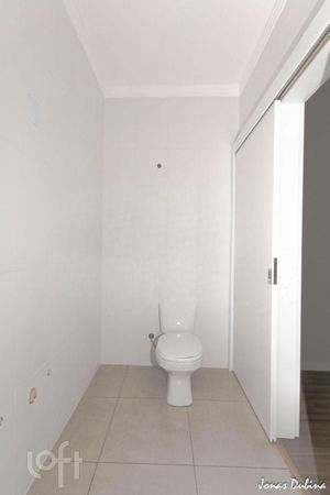 Image 14 - 292432