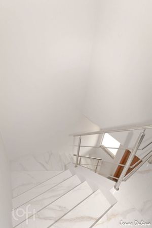 Image 23 - 292432