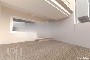 Image 27 - 292432