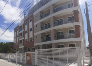 Image 3 - 292435