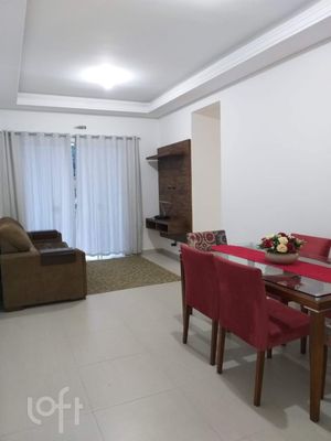 Image 4 - 292435