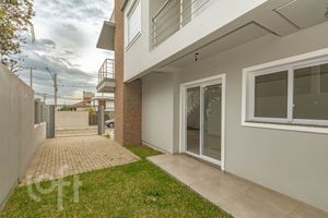Image 31 - 292441