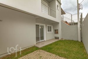 Image 30 - 292441